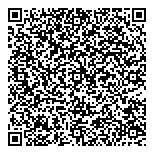 QR код "Цветочный Мир"