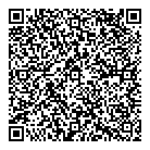 QR код "Цветы"