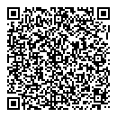 QR код "Цветы"