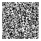 QR код "Флоренция"