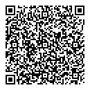 QR код "Цветы"