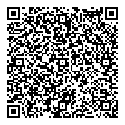 QR код "Мир цветов"