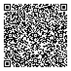 QR код "Bond"