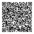 QR код "Ванда"