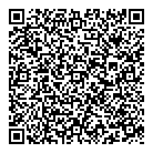 QR код "Мегаполис"