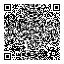 QR код "Цветы"