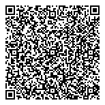 QR код "Нексит Логистик"
