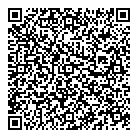 QR код "Подсолнух"