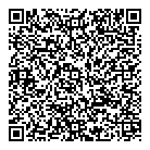 QR код "Vermont gallery"