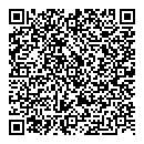 QR код "Цветы"