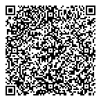QR код "ЕвроФлор"