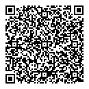 QR код "Цветы"
