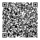 QR код "Азалия"