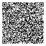 QR код "Гранд Каприз"