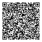 QR код "Лилия"
