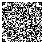 QR код "Городские цветы"