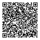 QR код "Ирис"