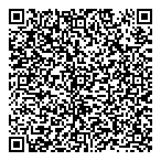 QR код "Hedley"