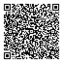 QR код "Цветы"
