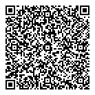 QR код "Лилия"
