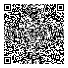 QR код "Ирис"