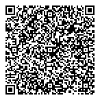 QR код "Frija"