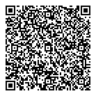 QR код "Лилия"