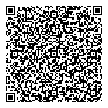 QR код "Городские цветы"
