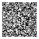 QR код "Лилия"