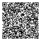 QR код "Лилия"