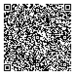 QR код "Ginger Queen"