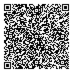 QR код "Городские цветы"