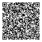 QR код "Лилия"