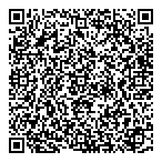 QR код "Лилия"