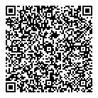 QR код "Лилия"