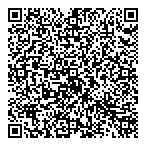 QR код "Элегант"