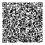 QR код "Лилия"