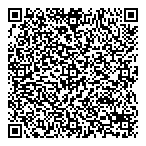 QR код "Лилия"