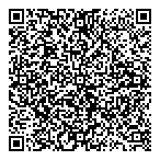 QR код "Городские цветы"