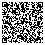 QR код "Boomster"