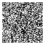 QR код "Центральный"