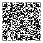 QR код "Канищево"