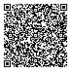 QR код "Bufalo"