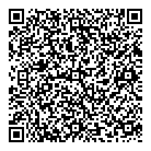 QR код "Молодёжный"