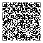 QR код "Приокский"