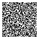 QR код "Славянский базар"