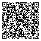 QR код "Агро-Рязань"