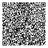 QR код "Бэст Бэгс"