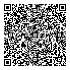 QR код "Центральный"