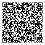 QR код "Центральный"